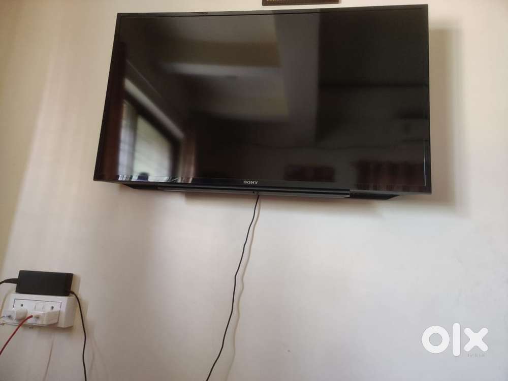 Sony Tv For Sale