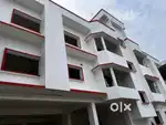 Dispur commercial space