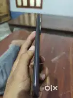 Vivo v29e New condition