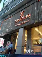 (TANISHQ SHOWROOM) VACANCIES AVAILABLE IN LUCKNOW APPLY NOW