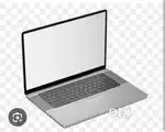 Laptop Repair Person Required
