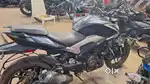 Bajaj dominor 250 down-payment 20k