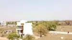 {Please come and visit of the Best Experience, WARDHA ROAD JAMTHA VCA