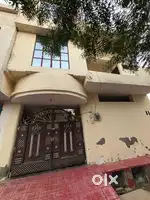 Spacious and affordable 2BHK rent in prime location