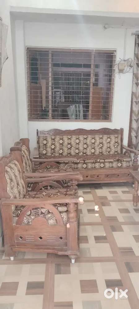 Rent in chandmari jaunpur