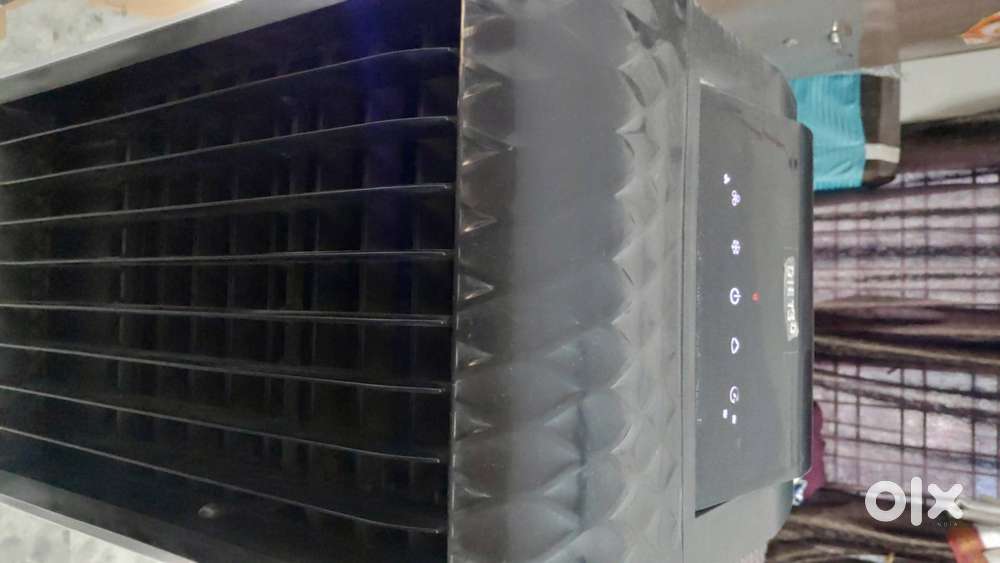 Symphony Tower Cooler