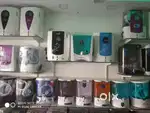 Dolphin Gold ro plant Active Copper RO+UV+TDS Water Purifier with Jap