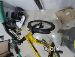 Buy cycle at 10000only