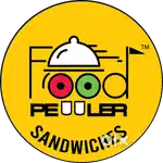 Kitchen Helper - Full Time