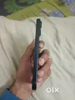 Iphone   15