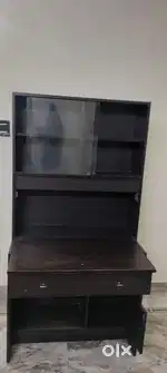 Study table