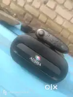 AUSHA VR BOX SELLING