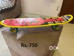 Miscellaneous items to sell