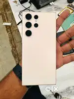 Samsung s23 Ultra 12/256