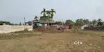 Registered land for sale