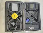 Idea forde drone for sale