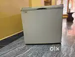 Mini fridge Panasonic