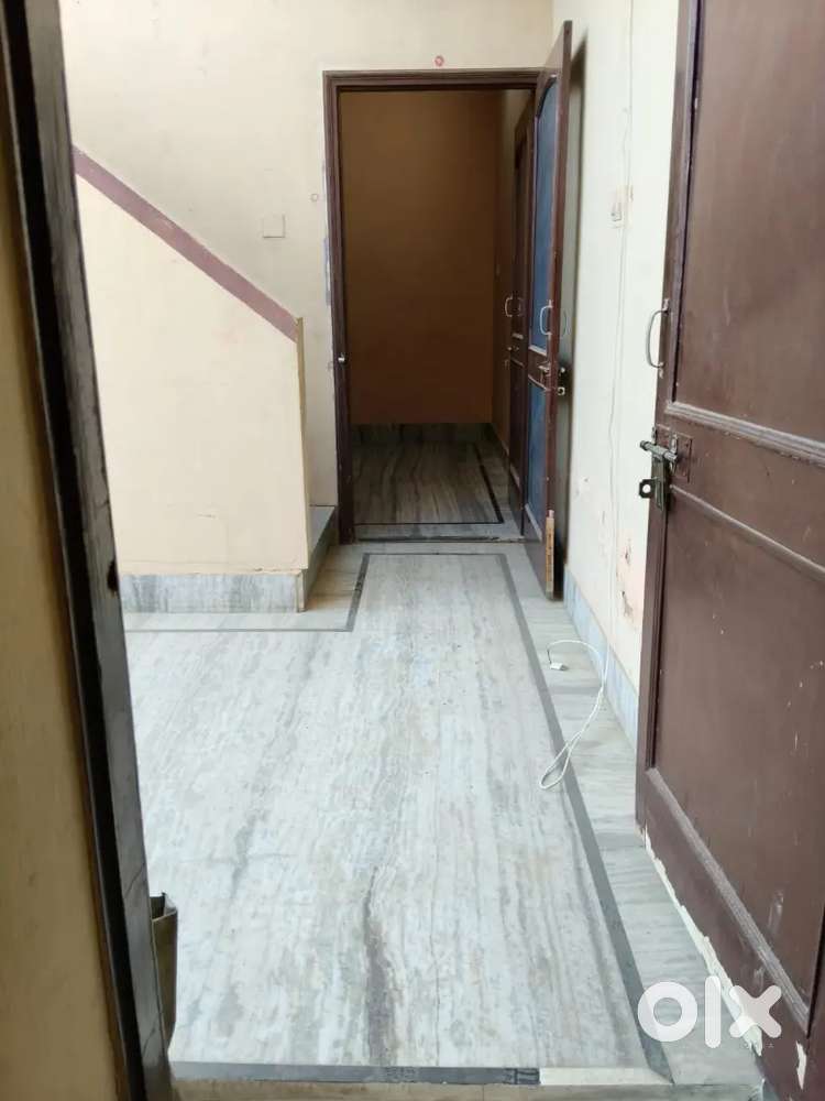 2 BHK on Rent For Family At Jai Narayan Vyas colony