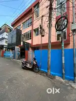 Front Office Small Hotel Part Time Students, (Gents Only)