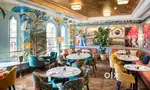 Restaurant & Bar
No Brokersplease
Direct Owner deal