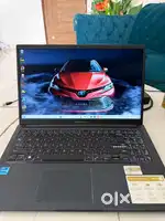 Vivobook 12th Gen