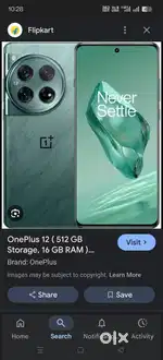 oneplus12  12gb,/256