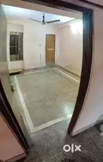 1 Female Flatmate Needed   2BHK Flat  1 Room Available