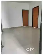 3bhk for rent in mp nagar