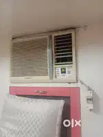 Window samsung ac
