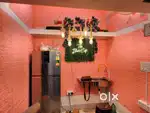 Shop new cafe