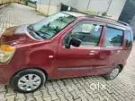 Wegonr valid 2029