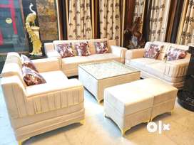 Relocating overseas selling furniture, furnishings, decor and car