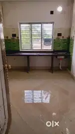 Want to rent my flat
