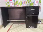 Study Table / Office Table