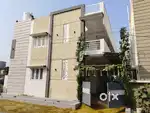 Aderai  House
