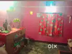 1 kata 4 lojcha with Assam pattern house in tipam road
