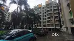2Bhk Flat For rent In Pranjee Garden