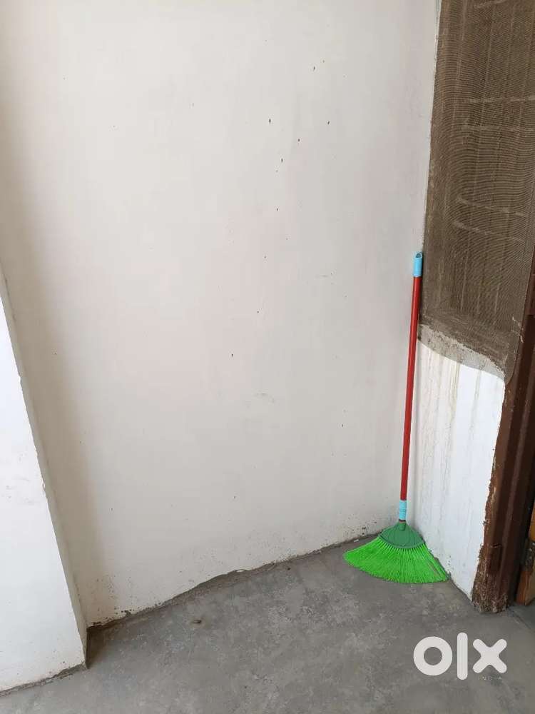 Room for rent ( ONLY FOR STUDENTS)