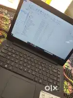 Asus vivo book