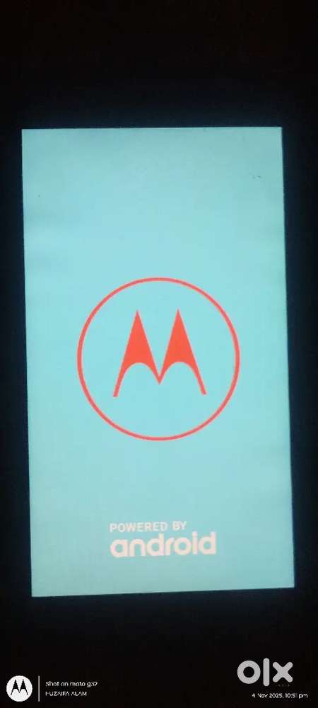 Motorola g5s urgent sell