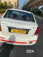 Mahindra E Verito 2014 Diesel 180000 Km Driven Good condition