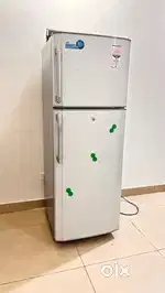 fully furnished flat for rent in blue ridge