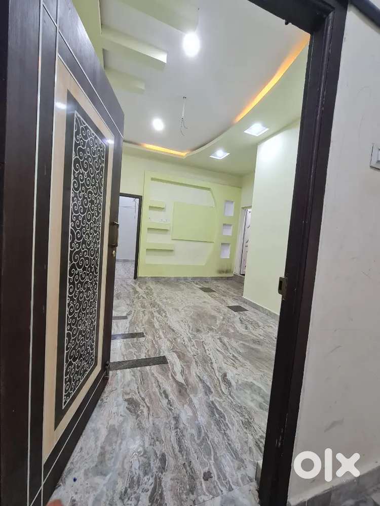 1BHK APARTMENT FOR RENT