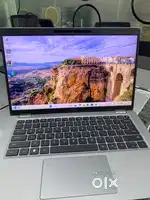 Dell latitude 5420/Core i7/11th gen/16GB/512GB SSD/Touch/Warranty