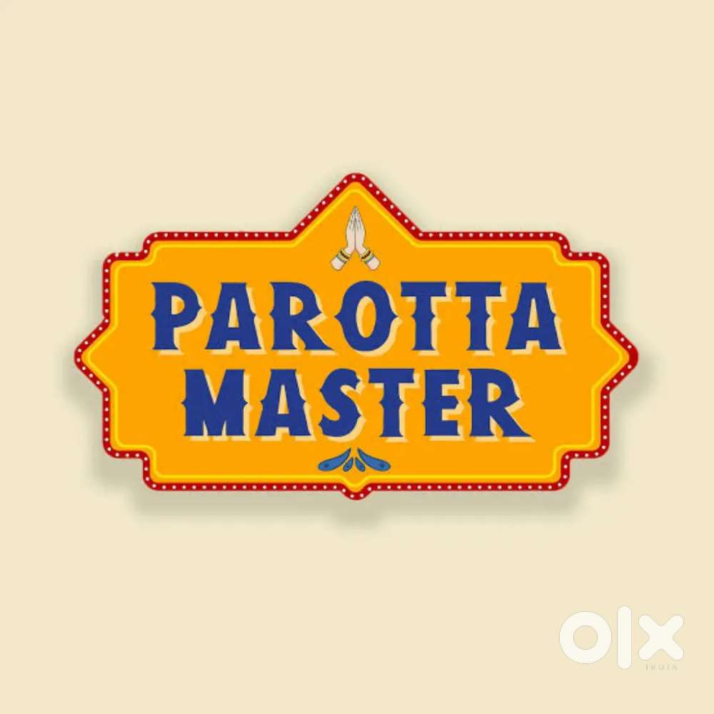 Parrota Master