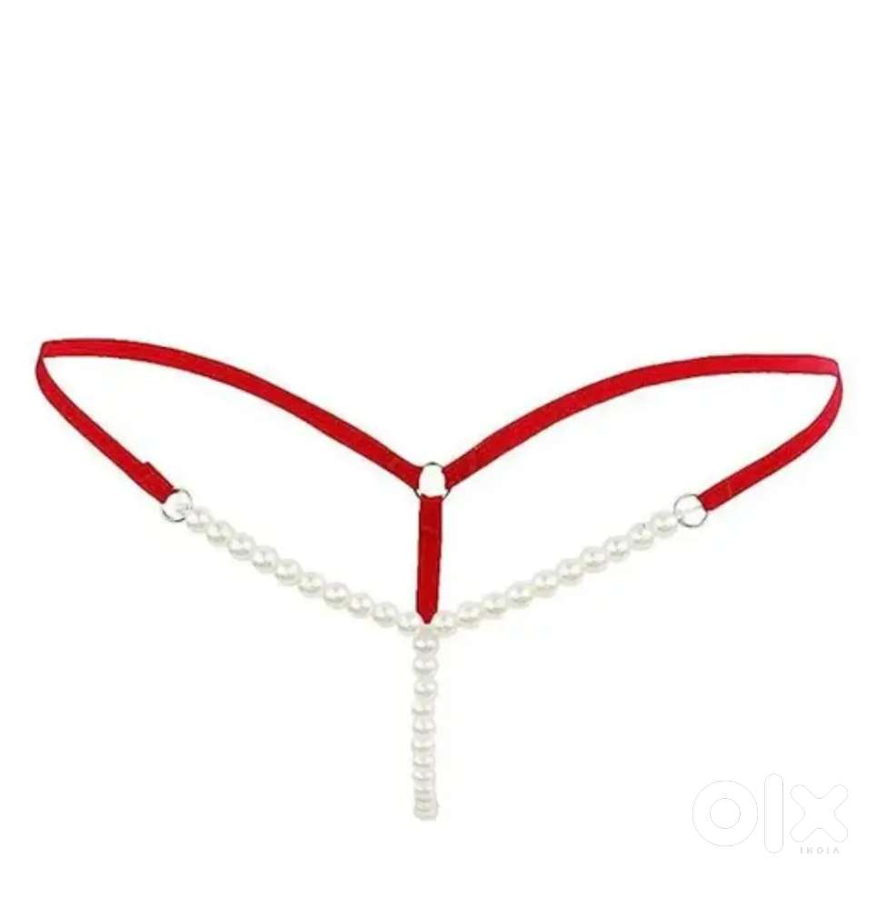 All types female undergarments, nighty available