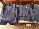 Clothes, Mens Suites, two and three pices