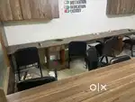 Office for rent in Siddhivinayak Business Tower