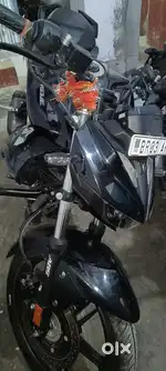 Very good condition