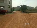 రాంపల్లి క్రాస్ రోడ్లో సిరి హాస్పిటల్ కి దగ్గరలో ఓపెన్ ప్లాట్ కలదు